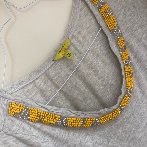 milly new york banana republic collab - Picture 2 of 5